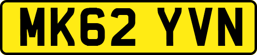 MK62YVN