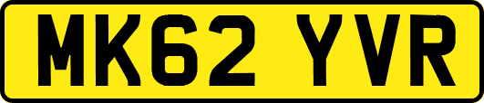 MK62YVR