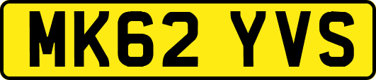MK62YVS