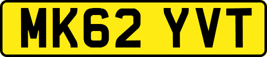 MK62YVT