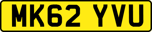 MK62YVU