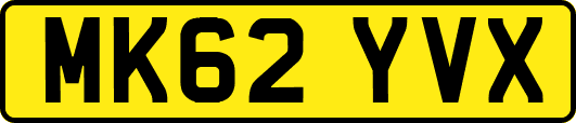 MK62YVX