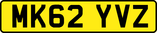 MK62YVZ