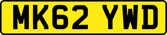 MK62YWD