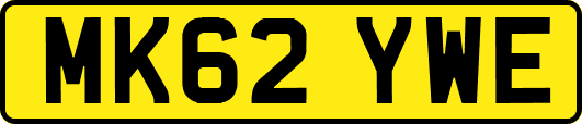MK62YWE