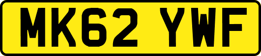 MK62YWF