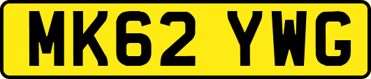 MK62YWG