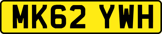 MK62YWH