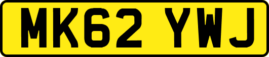 MK62YWJ