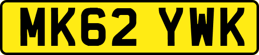MK62YWK