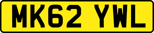 MK62YWL