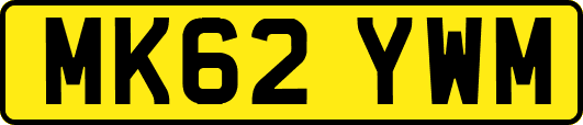 MK62YWM