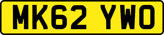 MK62YWO