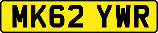 MK62YWR