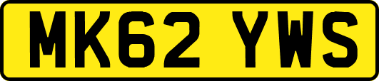MK62YWS