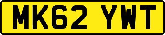 MK62YWT