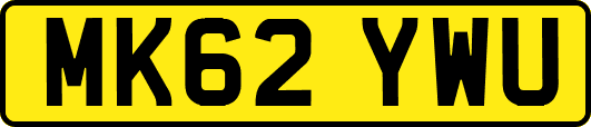 MK62YWU