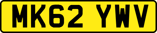 MK62YWV