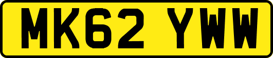 MK62YWW
