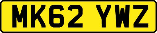 MK62YWZ