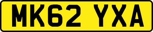 MK62YXA