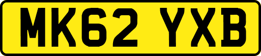 MK62YXB