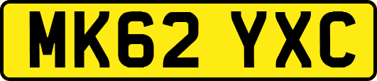 MK62YXC