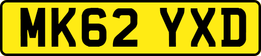 MK62YXD