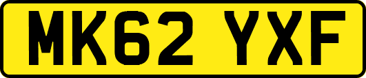 MK62YXF