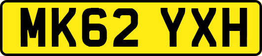 MK62YXH