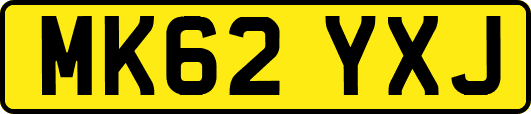 MK62YXJ