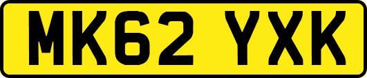 MK62YXK