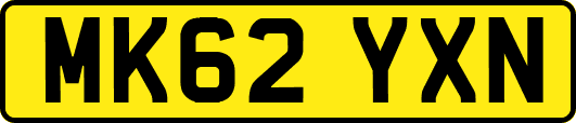 MK62YXN