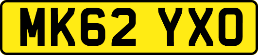 MK62YXO