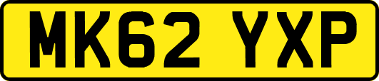 MK62YXP