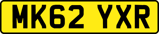 MK62YXR