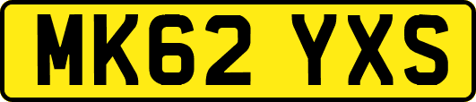 MK62YXS