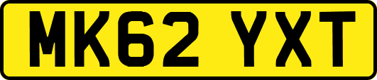 MK62YXT