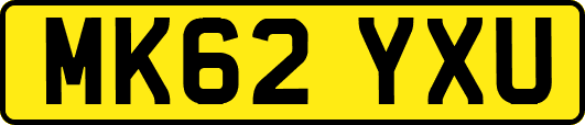 MK62YXU