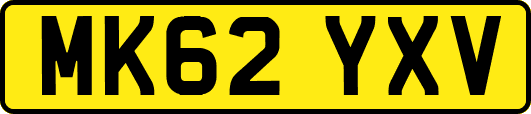 MK62YXV