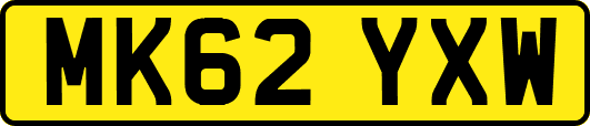 MK62YXW