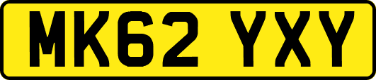 MK62YXY