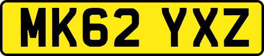 MK62YXZ