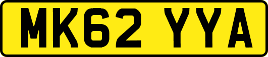 MK62YYA