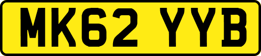 MK62YYB