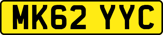 MK62YYC