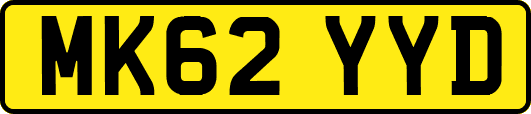 MK62YYD