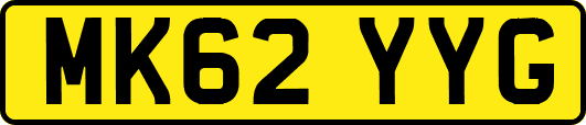 MK62YYG