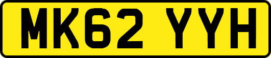 MK62YYH