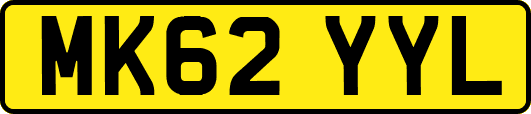MK62YYL